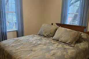 2111 E Wallace St, York, PA 17402 - Photo 7