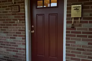 2111 E Wallace St, York, PA 17402 - Photo 57