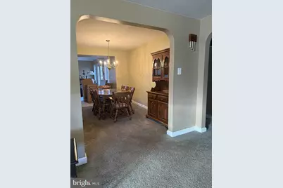 2111 E Wallace Street, York, PA 17402 - Photo 51