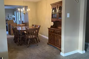 2111 E Wallace St, York, PA 17402 - Photo 51