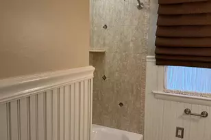 2111 E Wallace St, York, PA 17402 - Photo 11