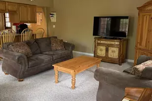 2111 E Wallace St, York, PA 17402 - Photo 113