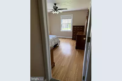 2111 E Wallace Street, York, PA 17402 - Photo 65