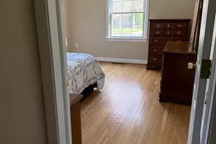 2111 E Wallace St, York, PA 17402 - Photo 65