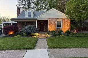 2111 E Wallace St, York, PA 17402 - Photo 63