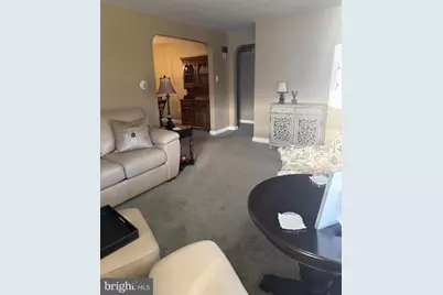 2111 E Wallace Street, York, PA 17402 - Photo 61