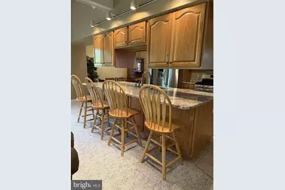 2111 E Wallace Street, York, PA 17402 - Photo 49