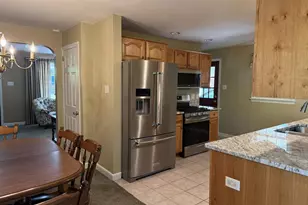 2111 E Wallace St, York, PA 17402 - Photo 43