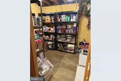 2111 E Wallace Street, York, PA 17402 - Photo 23