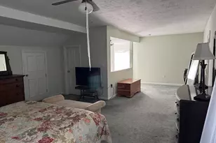 2111 E Wallace St, York, PA 17402 - Photo 71