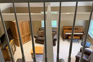2111 E Wallace St, York, PA 17402 - Photo 97