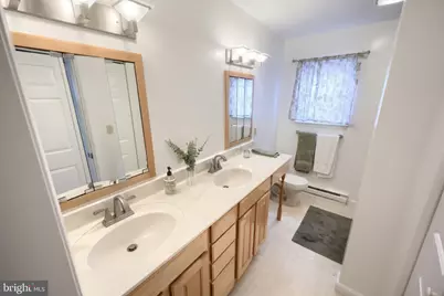 132 White Fence Lane, York, PA 17408 - Photo 17
