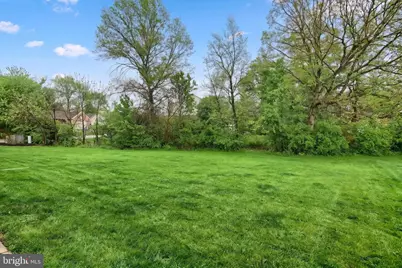 132 White Fence Lane, York, PA 17408 - Photo 29