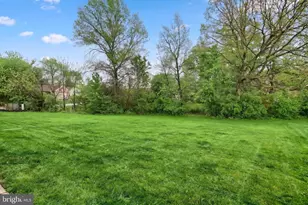 132 White Fence Ln, York, PA 17408 - Photo 29