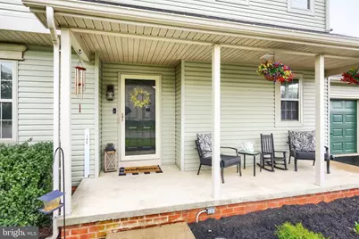 132 White Fence Lane, York, PA 17408 - Photo 5