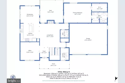 132 White Fence Lane, York, PA 17408 - Photo 31