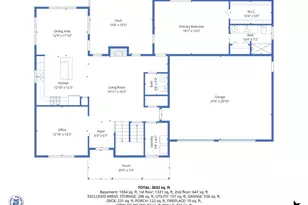 132 White Fence Ln, York, PA 17408 - Photo 31