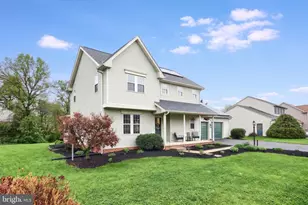 132 White Fence Ln, York, PA 17408 - Photo 3
