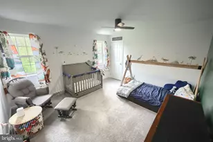 132 White Fence Ln, York, PA 17408 - Photo 21