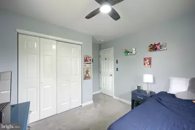 132 White Fence Lane, York, PA 17408 - Photo 19