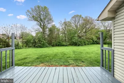 132 White Fence Lane, York, PA 17408 - Photo 27