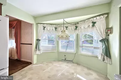 1970 Hampton Road, York, PA 17408 - Photo 19