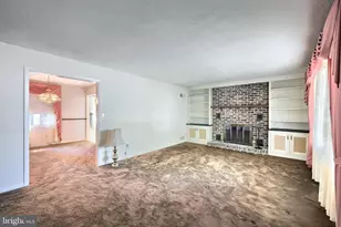 1970 Hampton Rd, York, PA 17408 - Photo 13