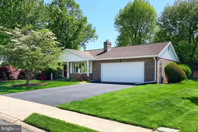 1970 Hampton Road, York, PA 17408 - Photo 3