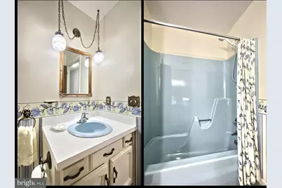 1970 Hampton Road, York, PA 17408 - Photo 25