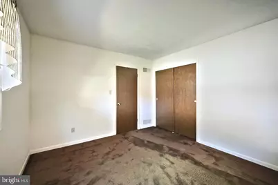 1970 Hampton Road, York, PA 17408 - Photo 31