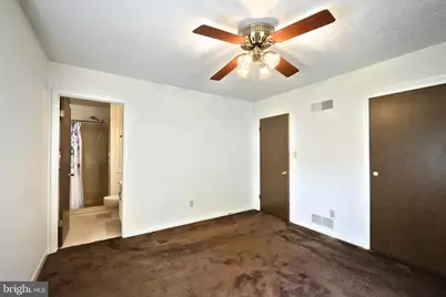 1970 Hampton Road, York, PA 17408 - Photo 27