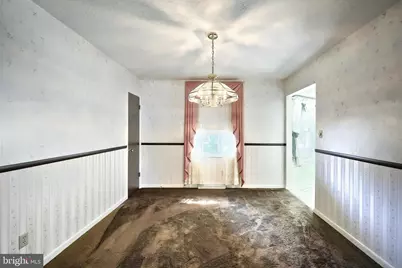 1970 Hampton Road, York, PA 17408 - Photo 15
