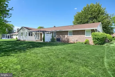 1970 Hampton Road, York, PA 17408 - Photo 7