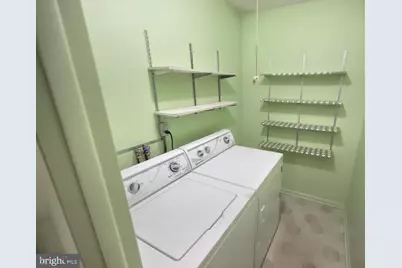 1970 Hampton Road, York, PA 17408 - Photo 23