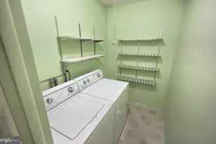 1970 Hampton Rd, York, PA 17408 - Photo 23