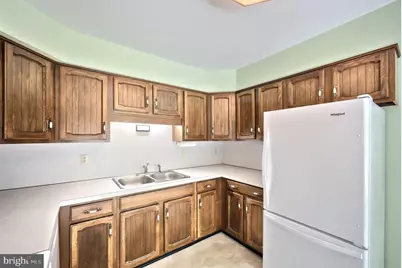1970 Hampton Road, York, PA 17408 - Photo 17