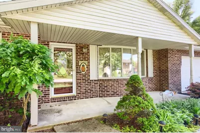 1970 Hampton Road, York, PA 17408 - Photo 5