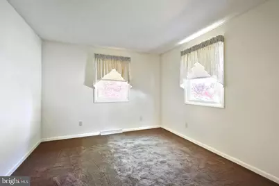 1970 Hampton Road, York, PA 17408 - Photo 29
