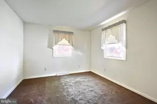 1970 Hampton Rd, York, PA 17408 - Photo 29