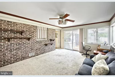 1970 Hampton Road, York, PA 17408 - Photo 21
