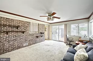 1970 Hampton Rd, York, PA 17408 - Photo 21