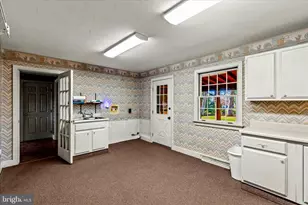320 Dubs Church Rd, Hanover, PA 17331 - Photo 31
