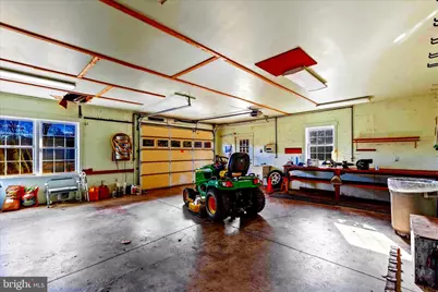 320 Dubs Church Road, Hanover, PA 17331 - Photo 69