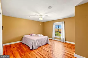 320 Dubs Church Rd, Hanover, PA 17331 - Photo 41