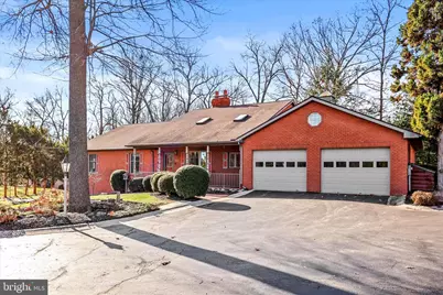 320 Dubs Church Road, Hanover, PA 17331 - Photo 11