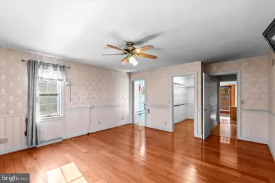 320 Dubs Church Road, Hanover, PA 17331 - Photo 37
