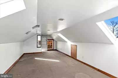 320 Dubs Church Road, Hanover, PA 17331 - Photo 71