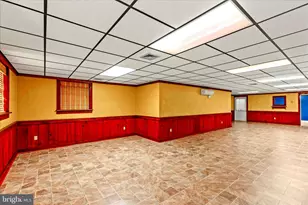 320 Dubs Church Rd, Hanover, PA 17331 - Photo 57