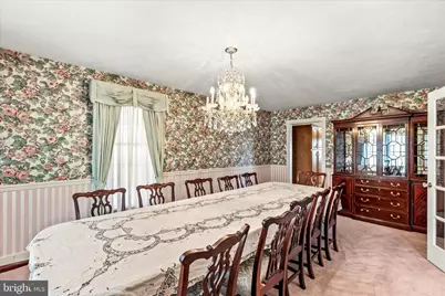 320 Dubs Church Road, Hanover, PA 17331 - Photo 25