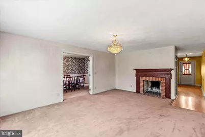 320 Dubs Church Road, Hanover, PA 17331 - Photo 27